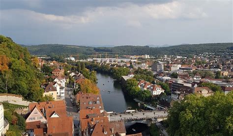 THE 10 BEST Things to Do in Tübingen 2024 (with Photos)